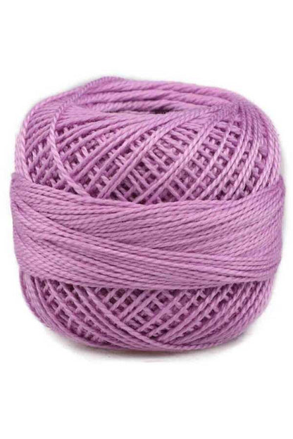 Domino Koton Perle No:8 Nakış İpi K0223