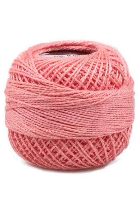 Domino Koton Perle No:8 Nakış İpi 0234