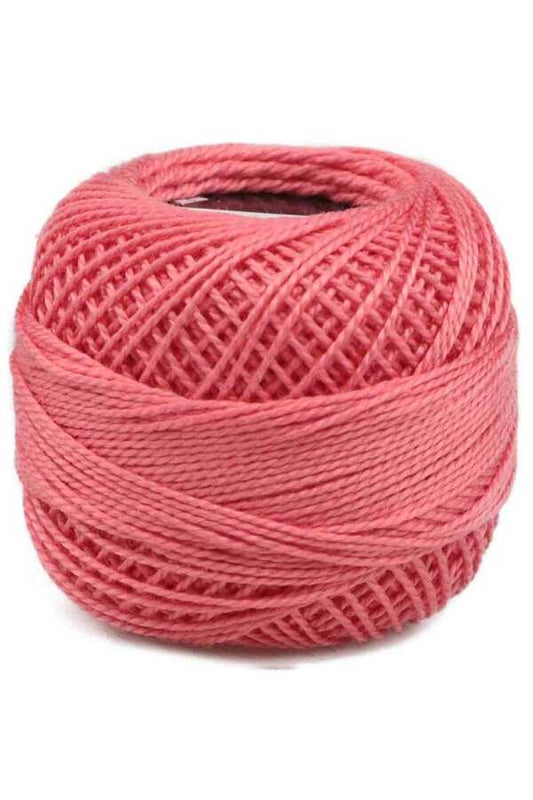 Domino Koton Perle No:8 Nakış İpi K0235