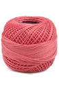 Domino Koton Perle No:8 Nakış İpi K0235
