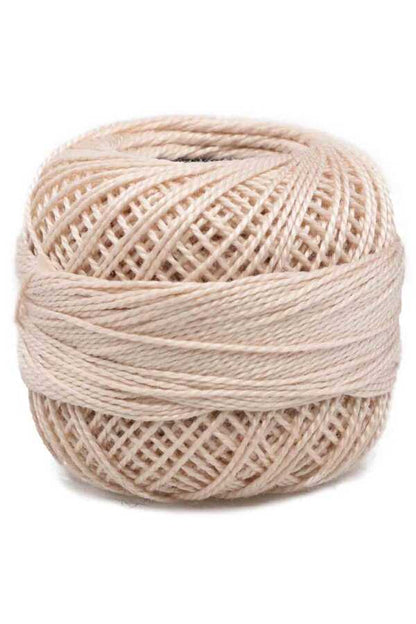 Domino Koton Perle No:8 Nakış İpi K0250