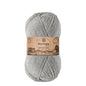 Kartopu Melange Wool K1000 Gri