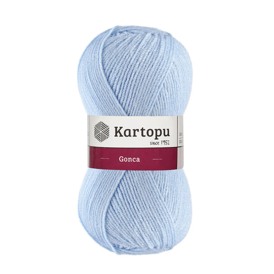 Kartopu Gonca K544