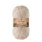 Kartopu Melange Wool K855 Bej