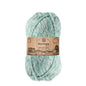 Kartopu Melange Wool K9000 Mint