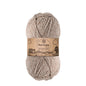 Kartopu Melange Wool K9002 Bej