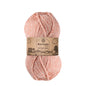 Kartopu Melange Wool 9003 Pembe