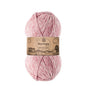 Kartopu Melange Wool 9004 Pudra