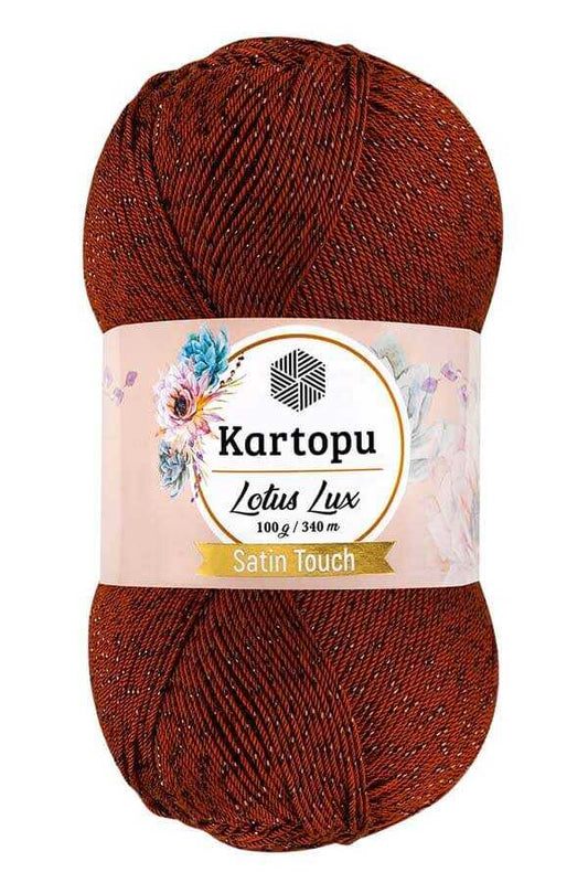 Kartopu Lotus Lüks K834 Kiremit
