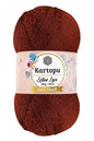 Kartopu Lotus Lüks K834 Kiremit