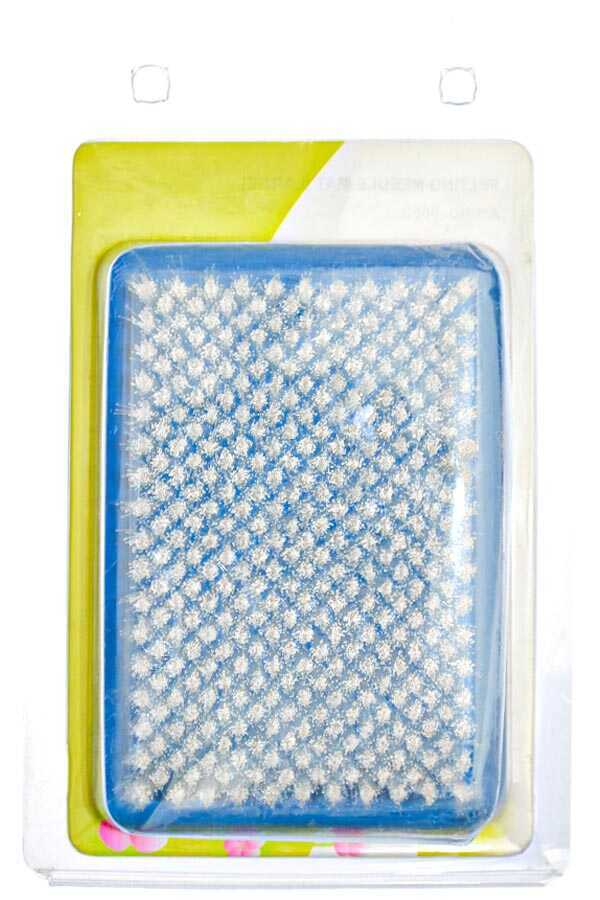 Keçe Fırçası Küçük