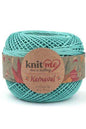 Knit Me Karnaval 00054 Cam Göbeği