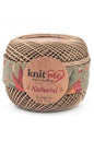 Knit Me Karnaval 00088 Bej