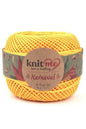 Knit Me Karnaval 00506 Sarı