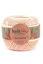 Knit Me Karnaval 01108 Somon