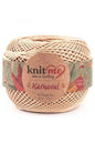 Knit Me Karnaval 01778 Bej