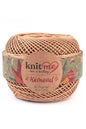 Knit Me Karnaval 01779 Deve Tüyü