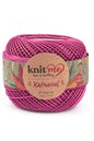 Knit Me Karnaval 01819 Küpeli