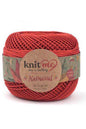 Knit Me Karnaval 02236 Kronet