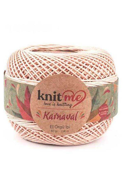 Knit Me Karnaval 03077 Ten