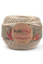 Knit Me Karnaval 03258 Bej