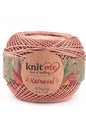 Knit Me Karnaval 03401 Kirli Pudra