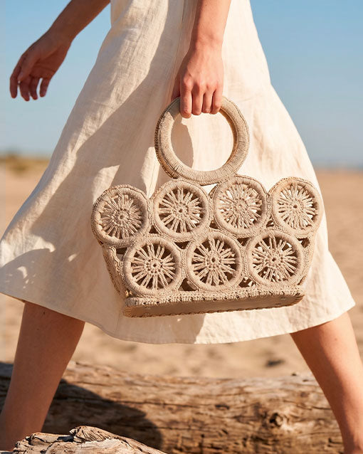 Alize Cotton Gold 216 Mimoza