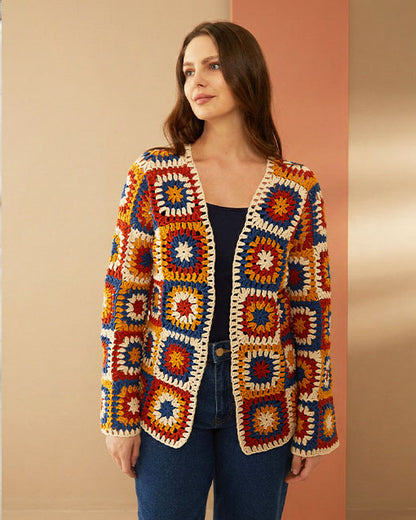 Alize Cotton Gold 216 Mimoza