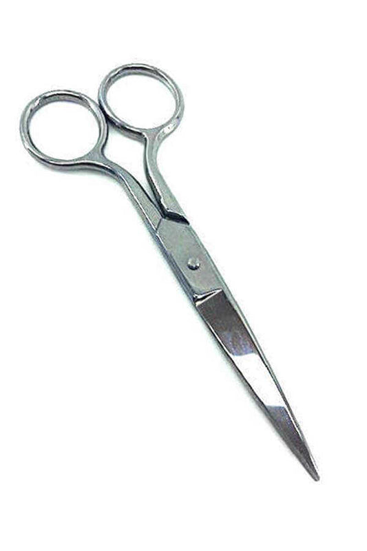 Sultan Demir Makas 13 cm