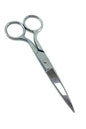 Sultan Demir Makas 13 cm