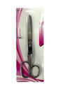 Sultan Metal Makas 21 cm