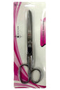 Sultan Metal Makas 24 cm