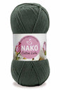 Nako Cotton Lüks 97589 Çağla