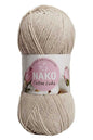 Nako Cotton Lüks 97666 Fil Dişi