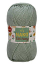 Nako Elit Baby 10331 Çağla