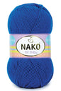 Nako Elit Baby 10346 Royal Mavi