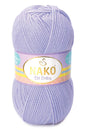 Nako Elit Baby 10625 Seher Rüzgarı