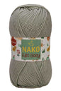 Nako Elit Baby 14393 Vizon