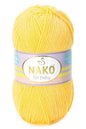 Nako Elit Baby 2857 Sarı