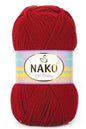 Nako Elit Baby 298 Pul Biber