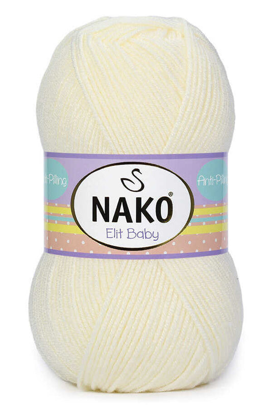 Nako Elit Baby 300