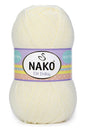 Nako Elit Baby 300