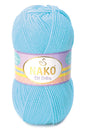 Nako Elit Baby 6723 Gök Mavisi
