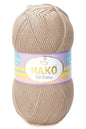 Nako Elit Baby 6792 Ten