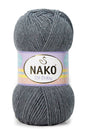 Nako Elit Baby 790 Füme Melanj