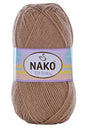 Nako Elit Baby 974 Çöl Kumu