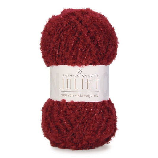 Nako Juliet 10173 Tarçın