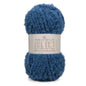 Nako Juliet 4162 İndigo