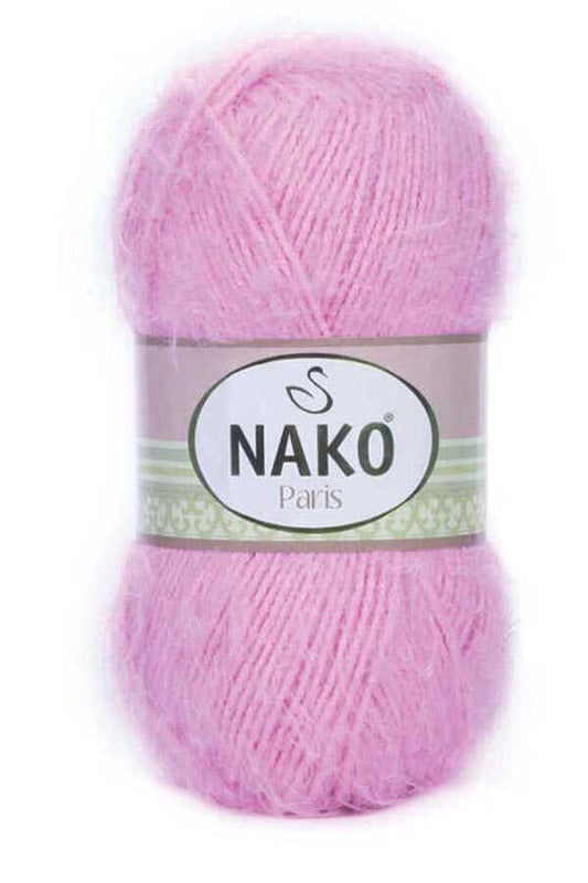 Nako Paris 10510 Filamingo