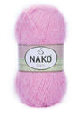 Nako Paris 10510 Filamingo